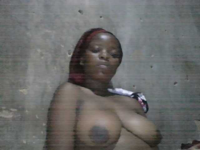 jojoosiwa live cam on BongaCams