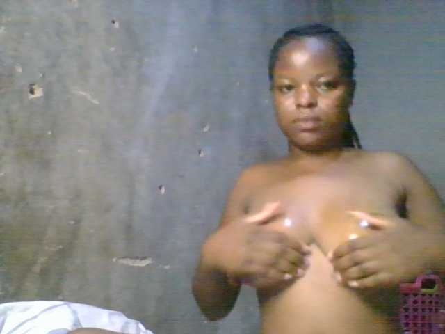 jojoosiwa
