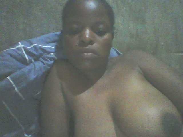 jojoosiwa live cam on BongaCams