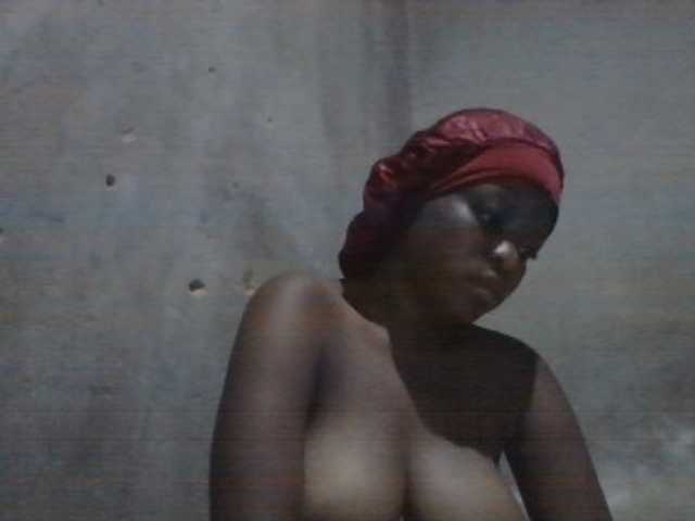 jojoosiwa