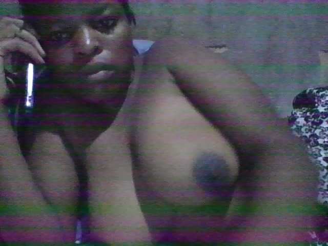jojoosiwa live cam on BongaCams