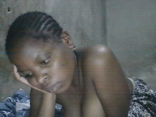 jojoosiwa live cam on BongaCams