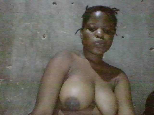 jojoosiwa live cam on BongaCams