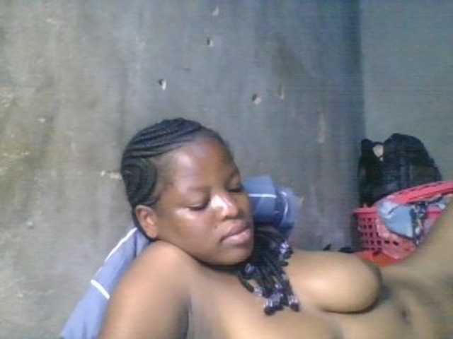 jojoosiwa