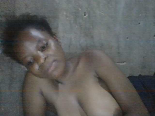 jojoosiwa live cam on BongaCams