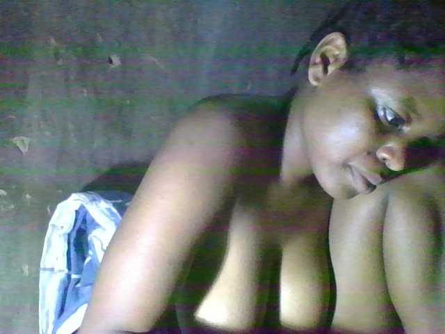 jojoosiwa