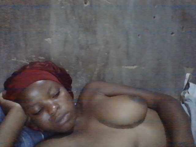 jojoosiwa live cam on BongaCams