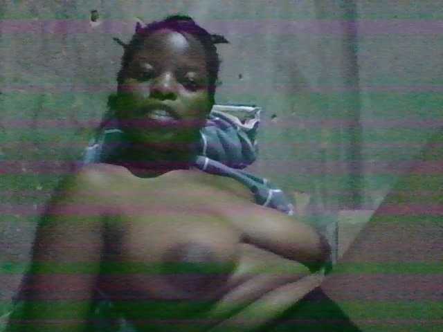 jojoosiwa live cam on BongaCams