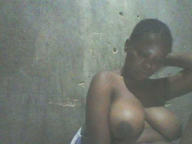 jojoosiwa live cam on BongaCams