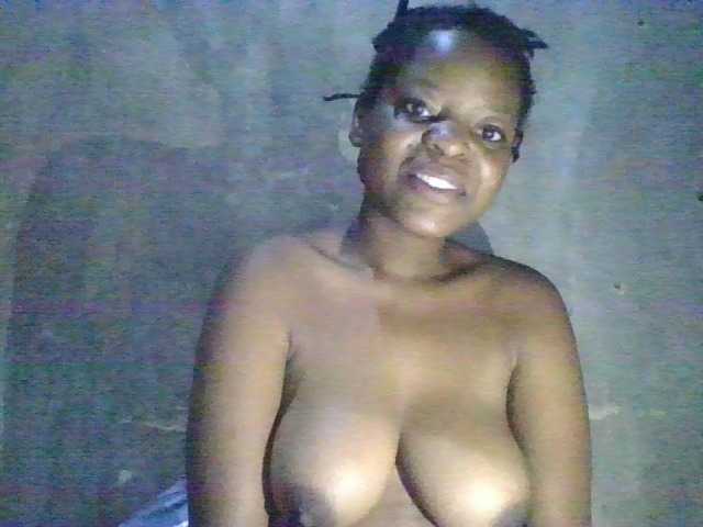 jojoosiwa live cam on BongaCams
