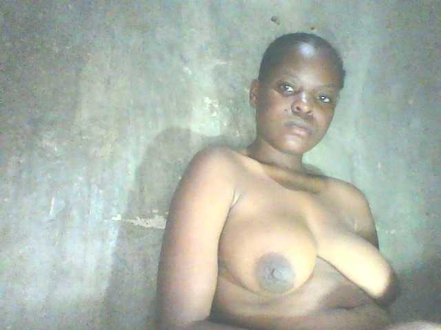 jojoosiwa