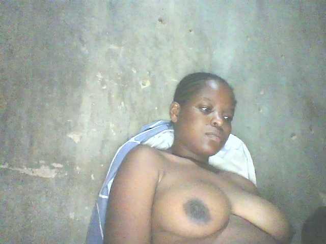 jojoosiwa live cam on BongaCams