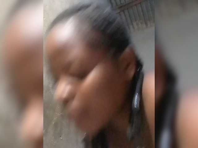 jojoosiwa