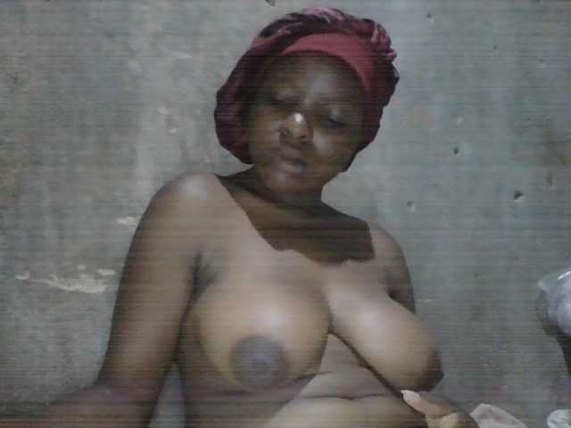 jojoosiwa live cam on BongaCams