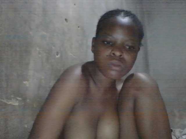 jojoosiwa live cam on BongaCams