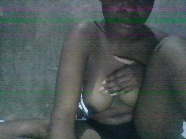 jojoosiwa live cam on UnifiedCams