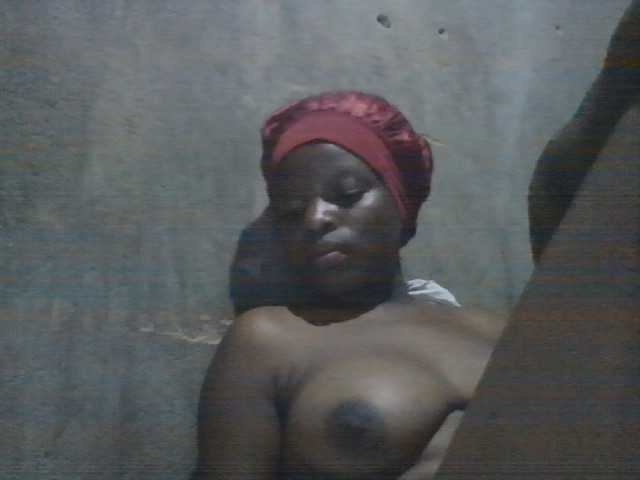 jojoosiwa live cam on BongaCams