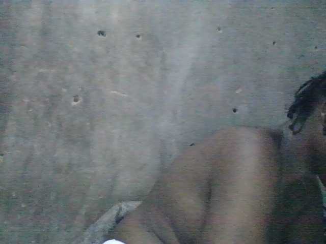 jojoosiwa live cam on BongaCams