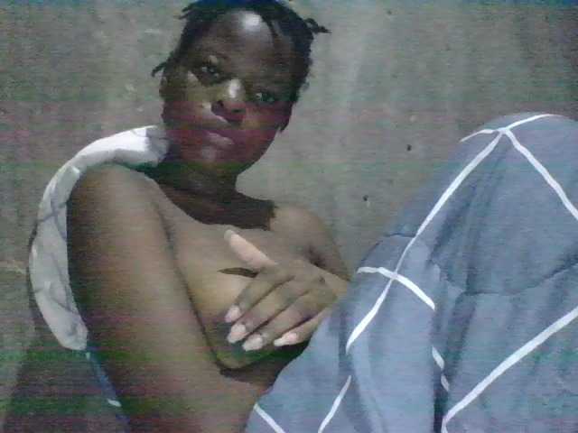 jojoosiwa live cam on BongaCams