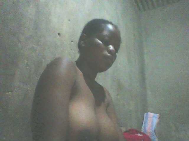 jojoosiwa live cam on BongaCams