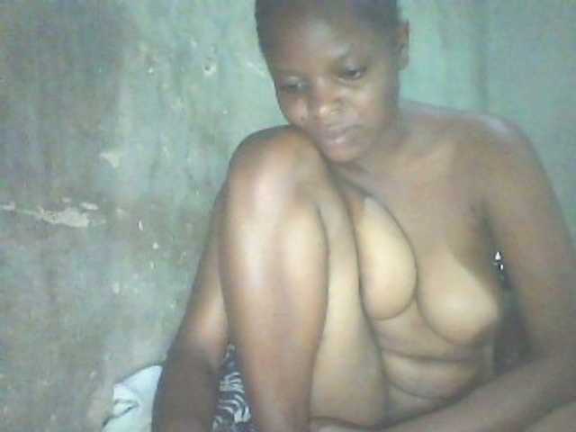 jojoosiwa live cam on BongaCams