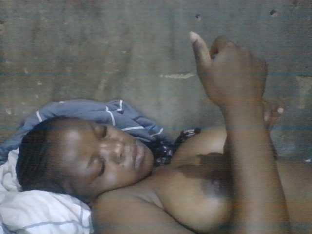 jojoosiwa