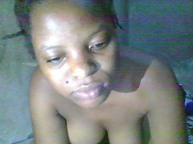 jojoosiwa live cam on BongaCams