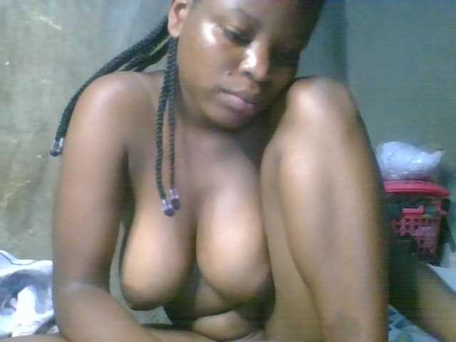 jojoosiwa