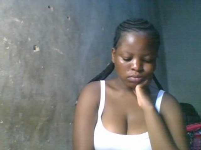 jojoosiwa