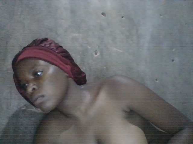 jojoosiwa live cam on BongaCams