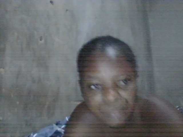 jojoosiwa live cam on BongaCams