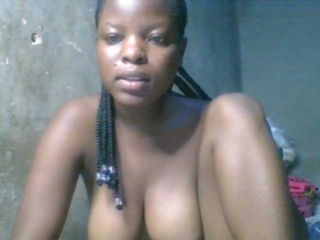 jojoosiwa live cam on BongaCams