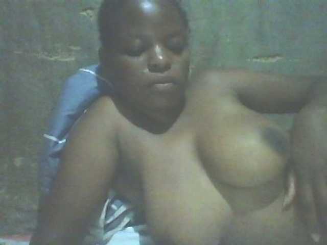 jojoosiwa live cam on BongaCams