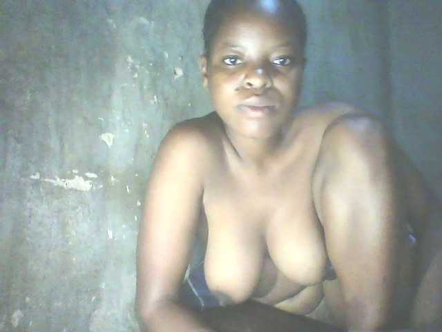 jojoosiwa live cam on BongaCams