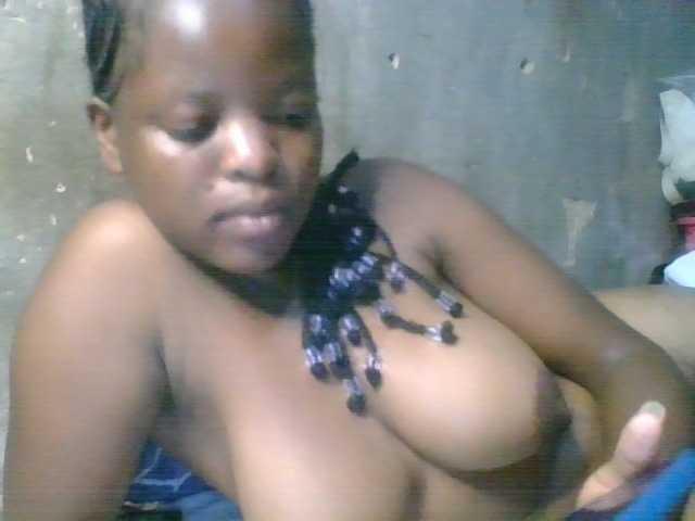 jojoosiwa