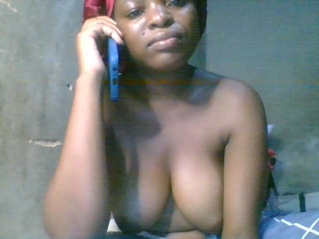 jojoosiwa live cam on BongaCams