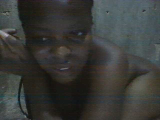 jojoosiwa live cam on BongaCams