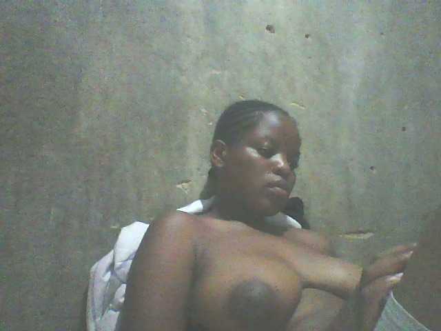 jojoosiwa live cam on BongaCams