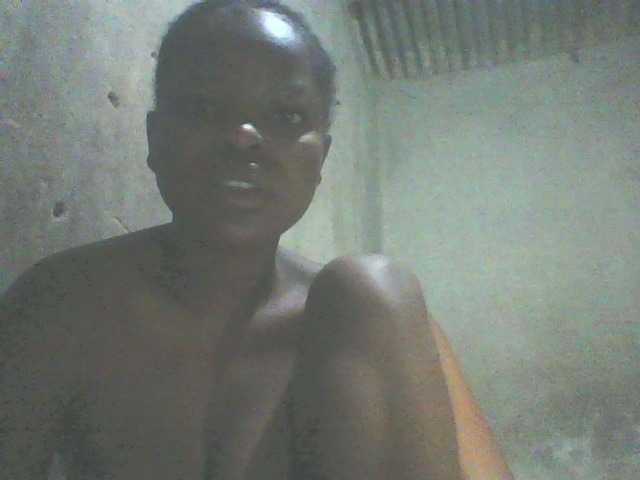 jojoosiwa
