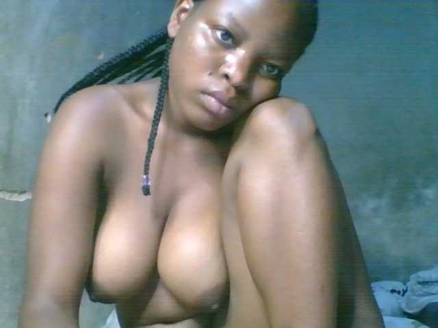 jojoosiwa live cam on BongaCams