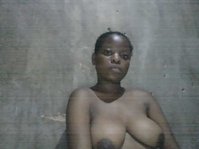 jojoosiwa live cam on BongaCams