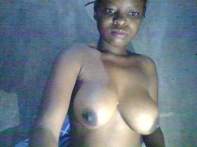 jojoosiwa