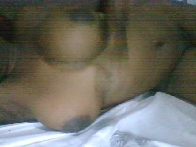 jojoosiwa live cam on BongaCams