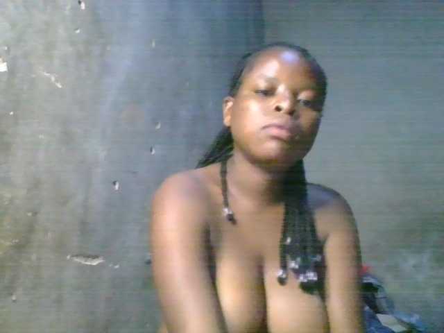 jojoosiwa