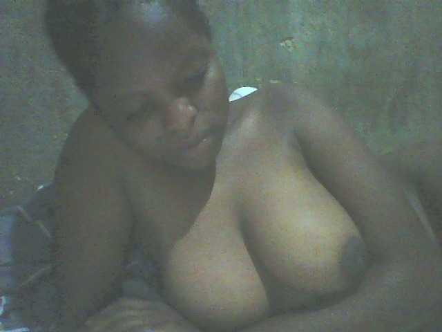 jojoosiwa live cam on BongaCams