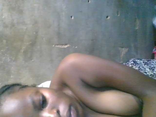jojoosiwa
