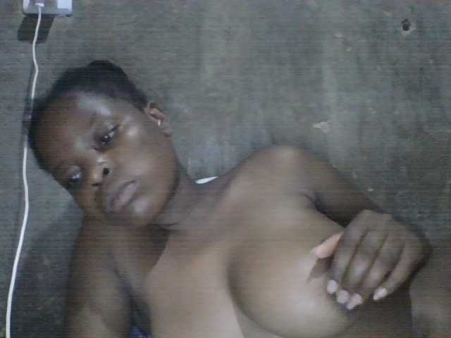jojoosiwa live cam on BongaCams