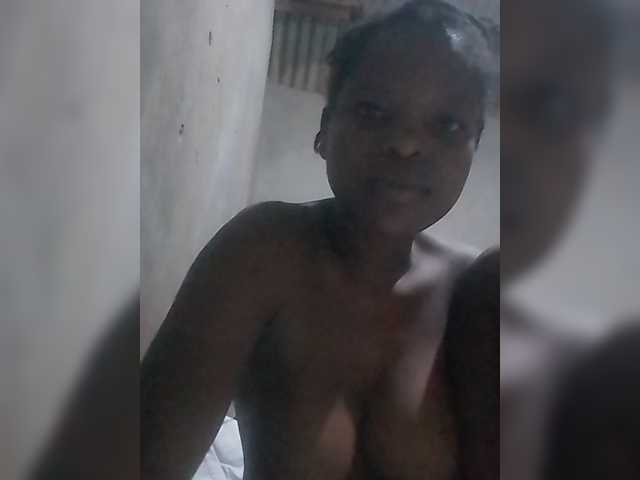 jojoosiwa