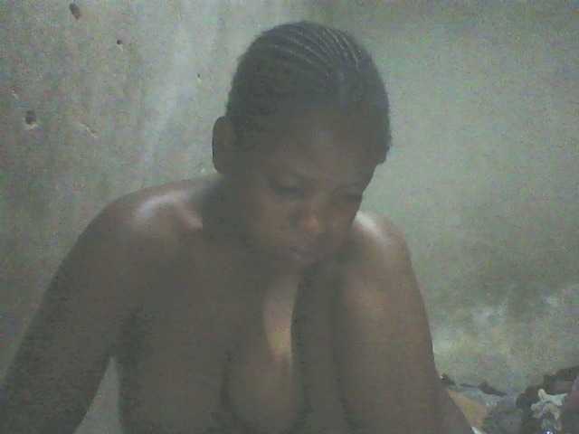 jojoosiwa live cam on BongaCams