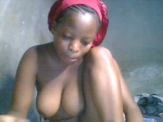 jojoosiwa live cam on BongaCams